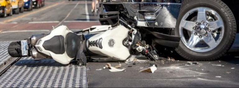 iStock 000033952466 Small 800x532