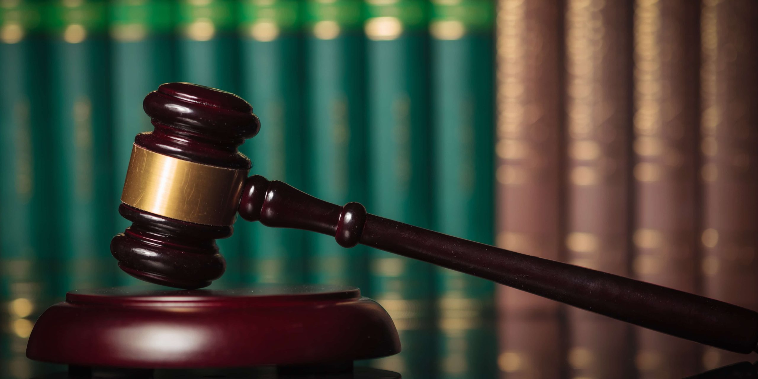 attorney at law scaled