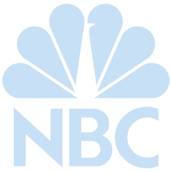 San Antonio personal injury lawyers, Trevino Injury Law featured on NBC.