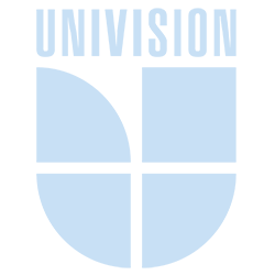 San Antonio personal injury lawyers, Trevino Injury Law featured on Univision..