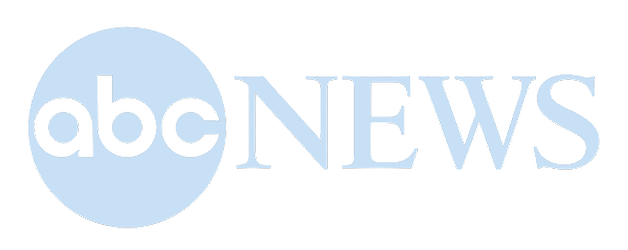 San Antonio personal injury lawyers, Trevino Injury Law featured on NBC.