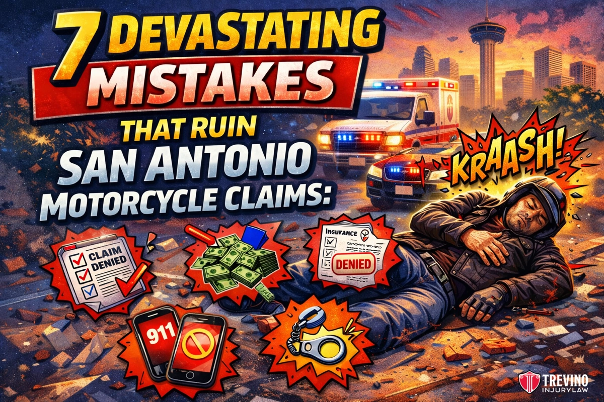 7-Devastating-Mistakes-That-Ruin-San-antonio-Motorcycle-Claims