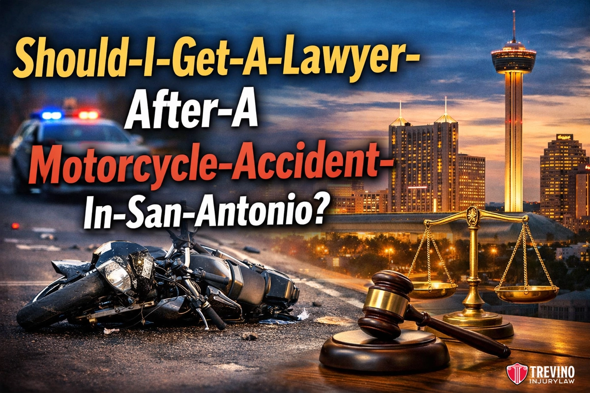 Should-I-Get-A-Lawyer-After-A-Motorcycle-Accident-In-San-Antonio