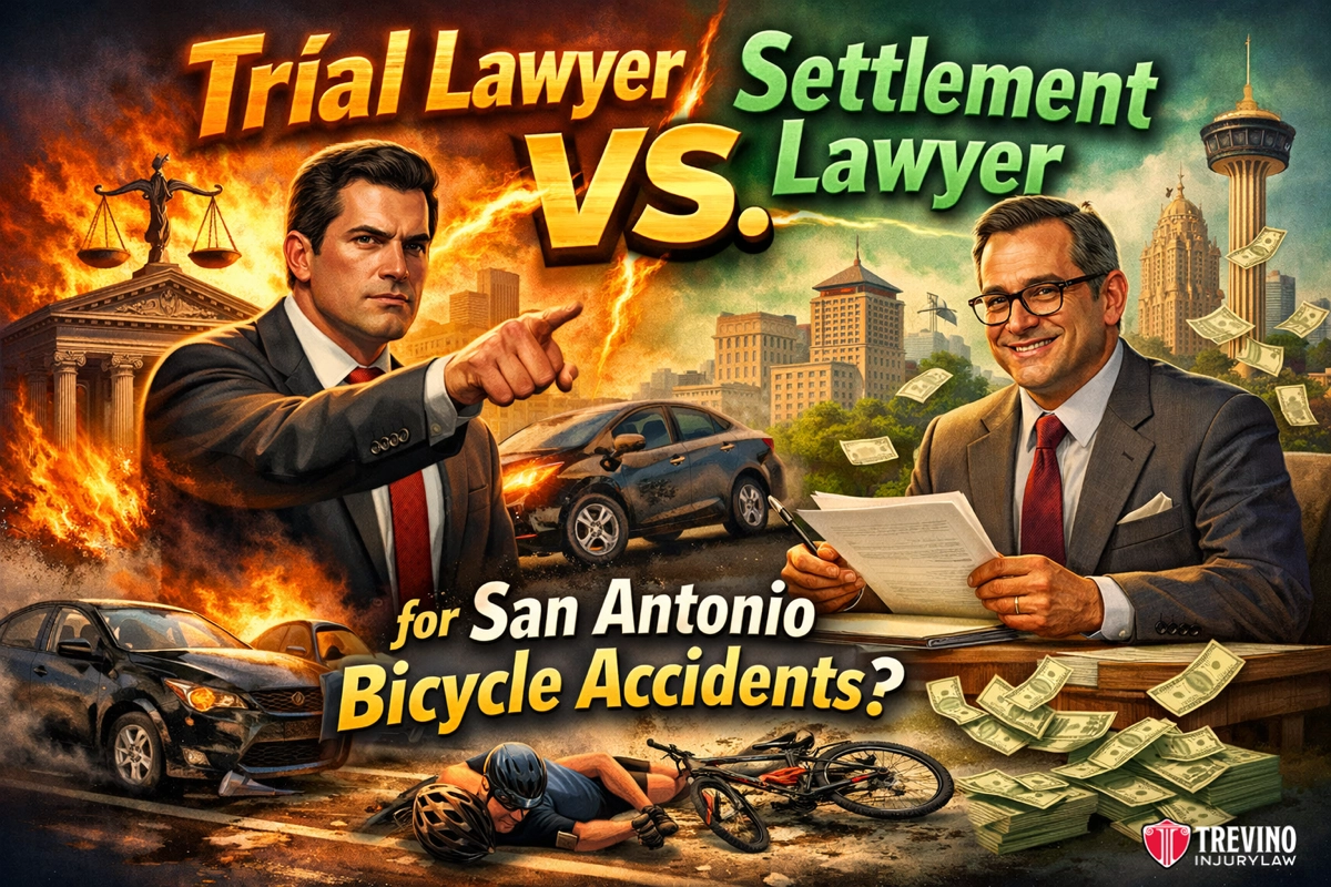 Trial-Lawyer-Vs-Settlement-Lawyer