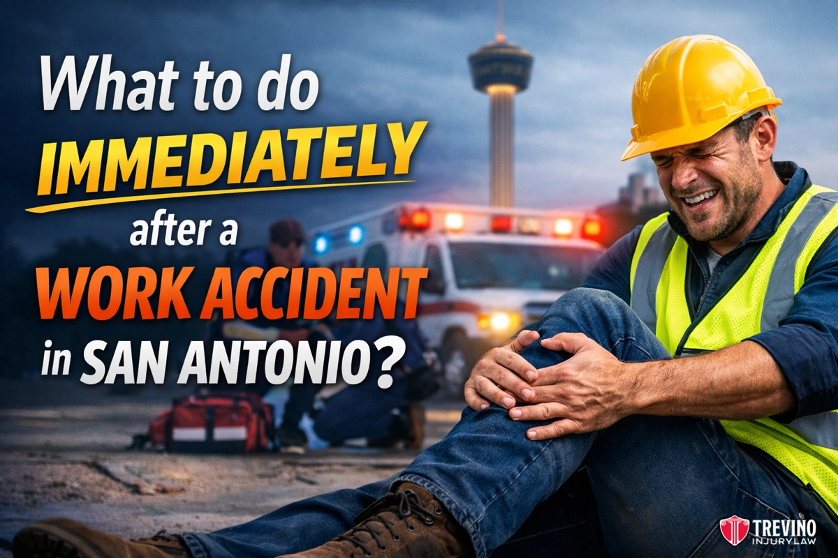What-To-Do-Immediately-After-A-Work-Accident-In-San-Antonio-