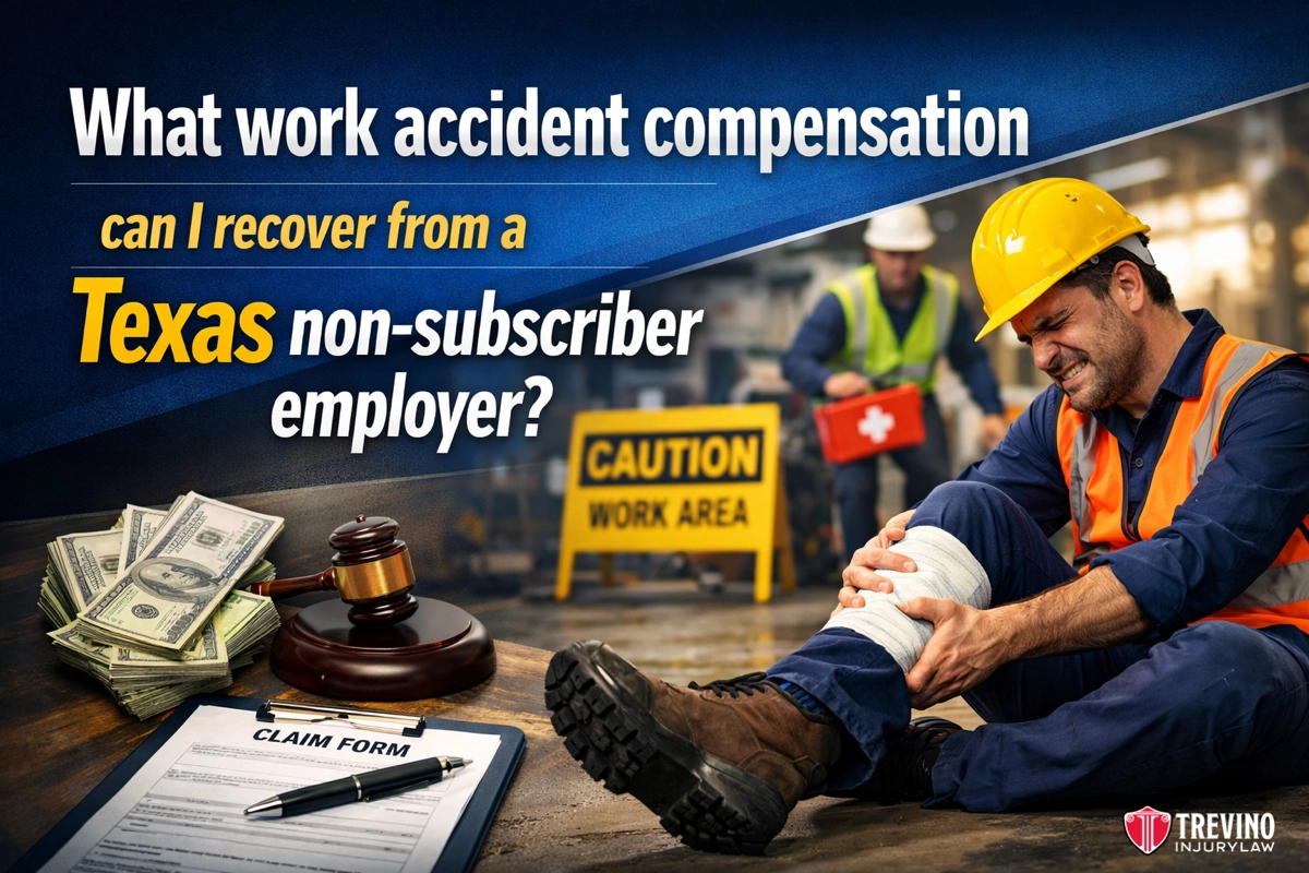 What-Work-Accidents-compensation-Can-I-Recover-From-A-Texas-Non-Subscriber-Employer