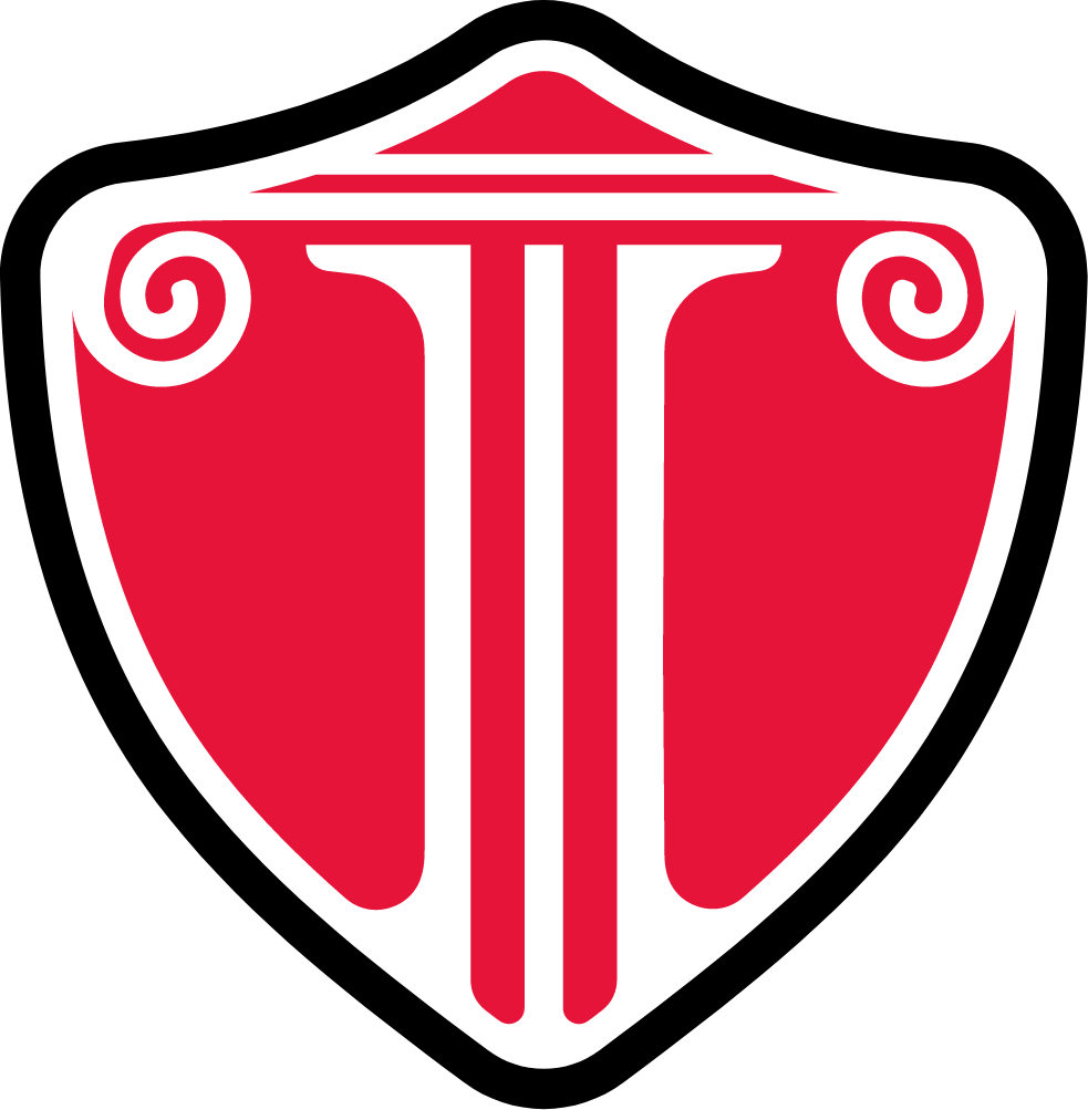 best San Antonio personal injury attorneys Trevino Injury Law