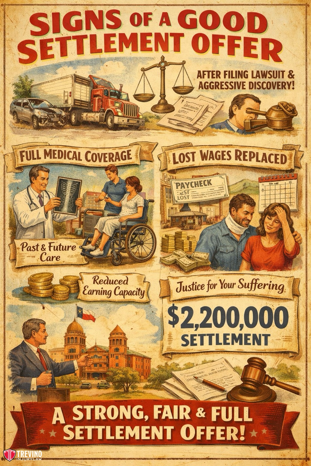 Signs-of-a-good-settlement