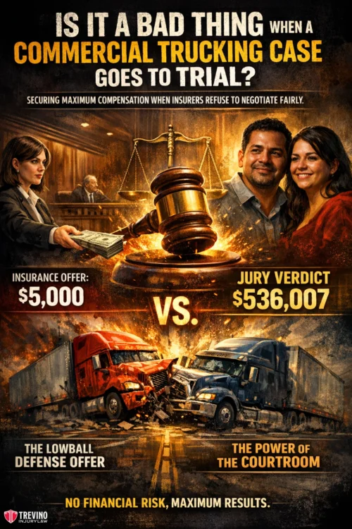 Commercial-trucking-case