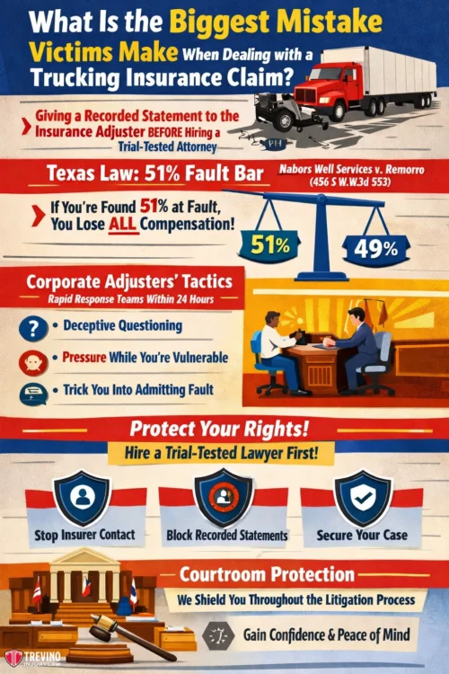 Mistakes-victims-make-18-wheeler