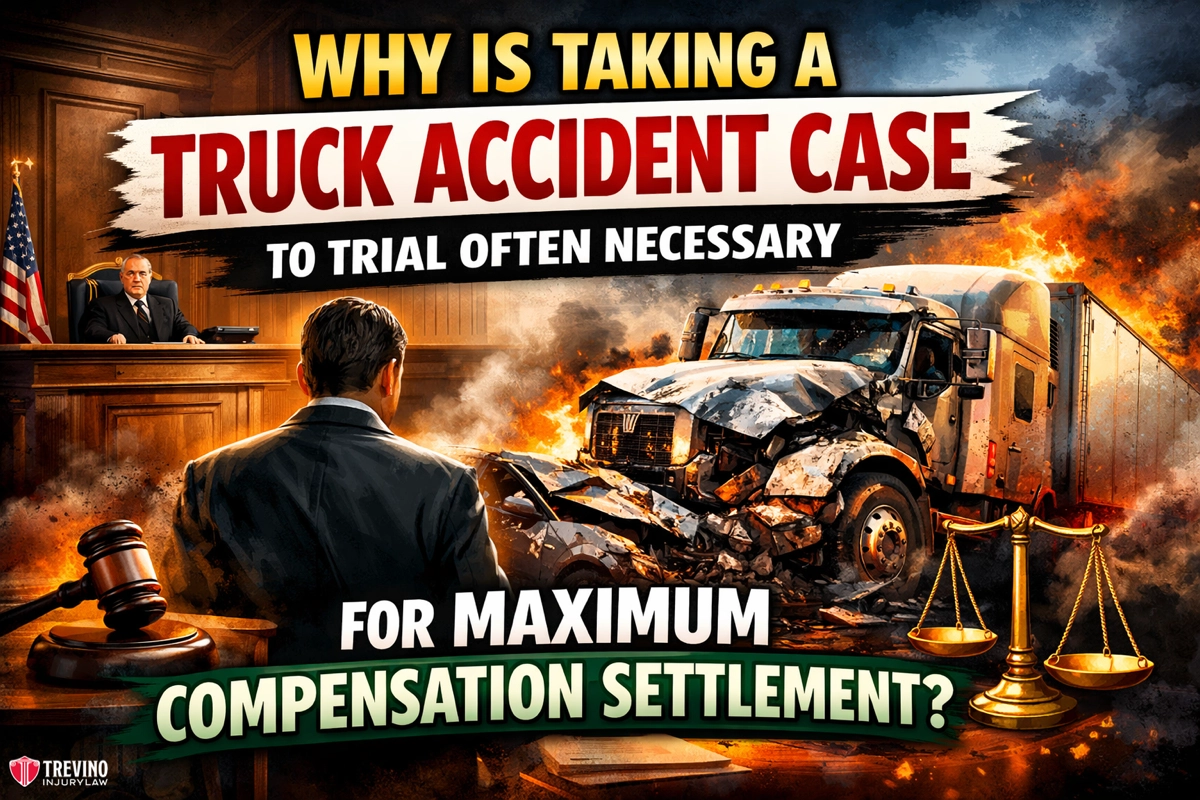 Truck-accident-case-18-wheeler