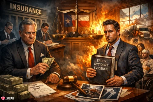Truck-accident-evidence